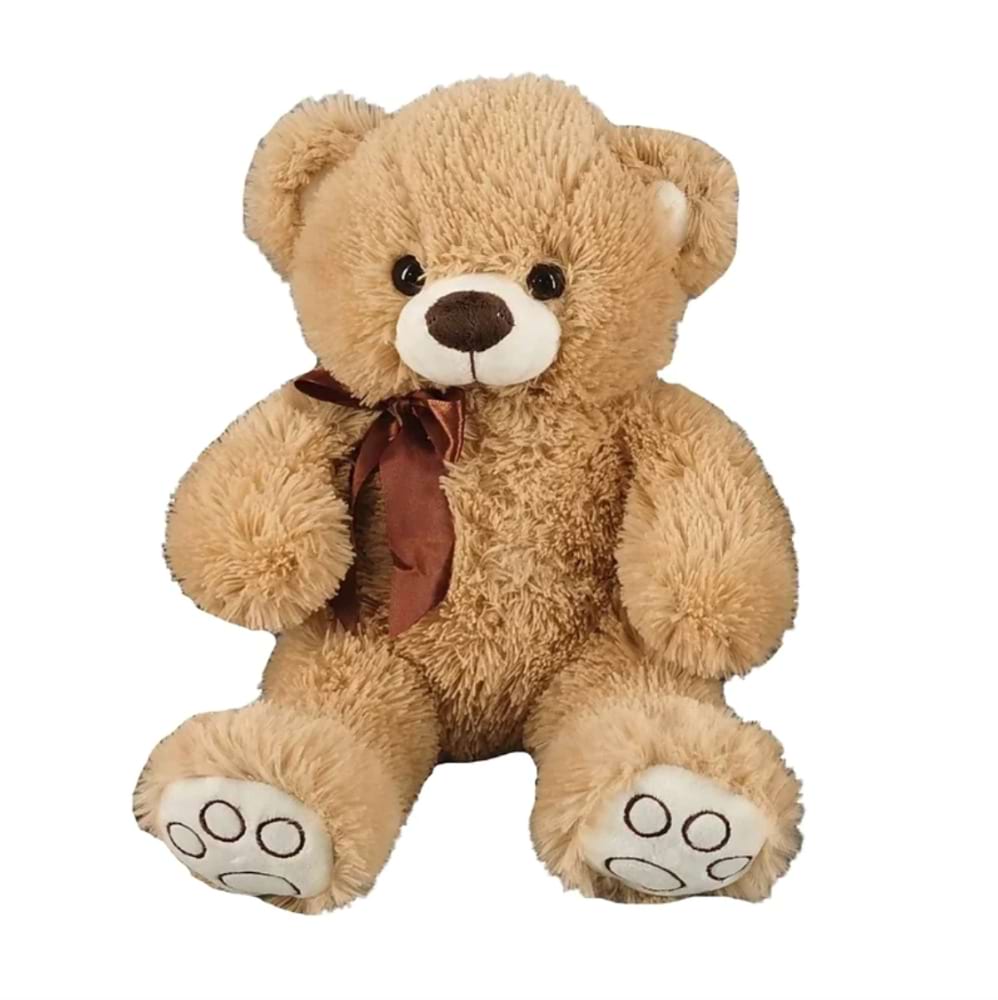 Brown Bear