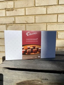 Standard Chocolates (190g)